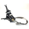 Recambio de palanca cambio para jeep renegade 1.0 t-gdi cat referencia OEM IAM P5VU19SLUAD 00463424500 TCC208873667