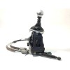 Recambio de palanca cambio para jeep renegade 1.0 t-gdi cat referencia OEM IAM P5VU19SLUAD 00463424500 TCC208873667