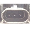 Recambio de palanca cambio para jeep renegade 1.0 t-gdi cat referencia OEM IAM P5VU19SLUAD 00463424500 TCC208873667