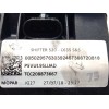 Recambio de palanca cambio para jeep renegade 1.0 t-gdi cat referencia OEM IAM P5VU19SLUAD 00463424500 TCC208873667