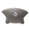 Recambio de airbag delantero izquierdo para lancia phedra (180) 2.0 jtd referencia OEM IAM 14001065YR  9467066069