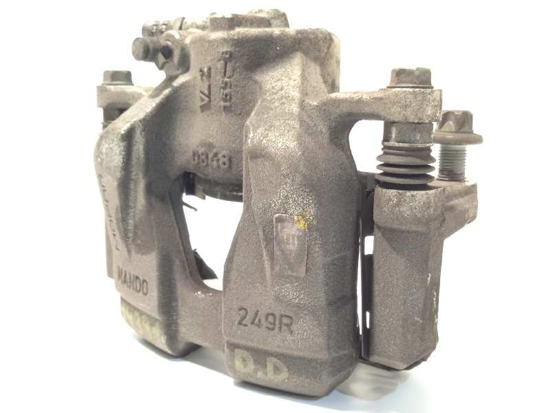 PINZA FRENO DELANTERA DERECHA 52094021 