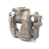 Recambio de pinza freno delantera derecha para jeep renegade 1.0 t-gdi cat referencia OEM IAM 52094021  