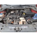 SEAT IBIZA IV (6J5, 6P1)