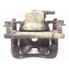 Recambio de pinza freno delantera derecha para jeep renegade 1.0 t-gdi cat referencia OEM IAM 52094021  