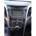HYUNDAI I30 (GD)