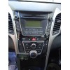 hyundai i30 (gd) del año 2012