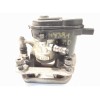 Recambio de pinza freno trasera derecha para jeep renegade 1.0 t-gdi cat referencia OEM IAM 52180339  