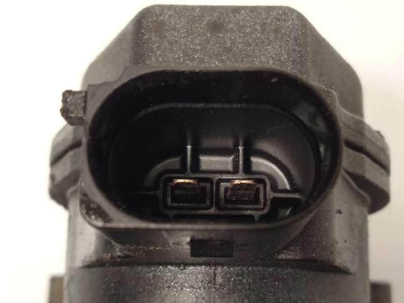 Recambio de pinza freno trasera derecha para jeep renegade 1.0 t-gdi cat referencia OEM IAM 52180339 - Blanco 4