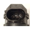 Recambio de pinza freno trasera derecha para jeep renegade 1.0 t-gdi cat referencia OEM IAM 52180339  