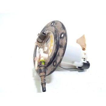 BOMBA COMBUSTIBLE 1510068KA0 170404A00A HA1019624961