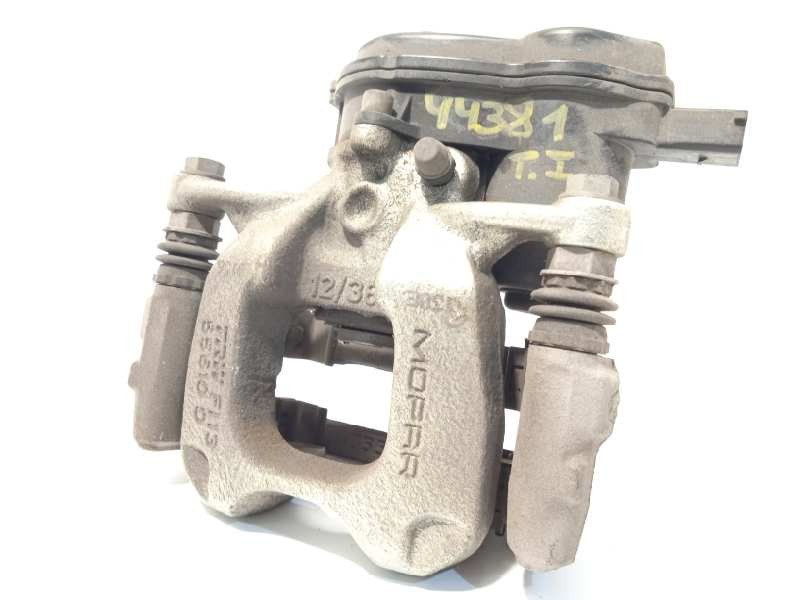 PINZA FRENO TRASERA IZQUIERDA 52180338 