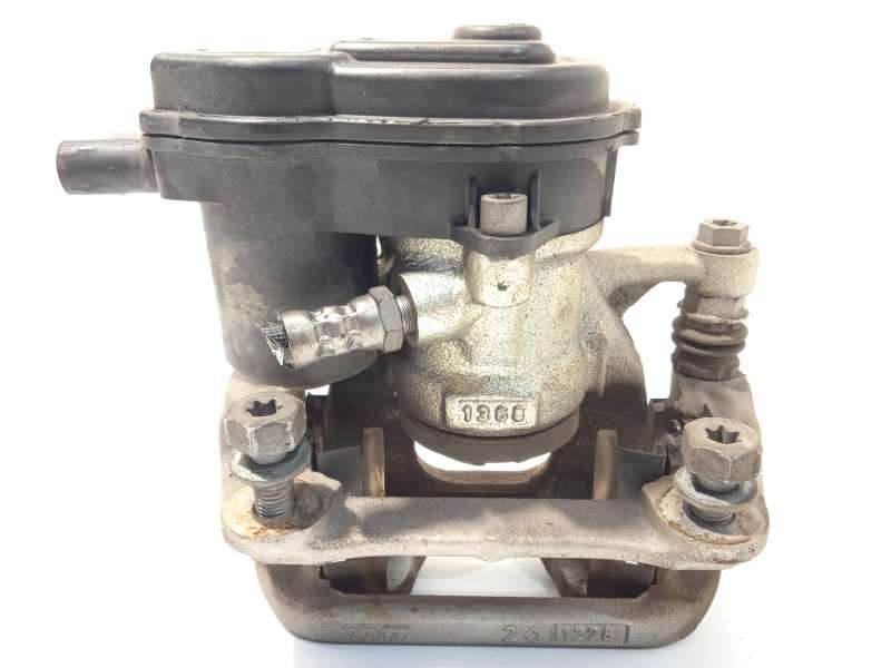 Recambio de pinza freno trasera izquierda para jeep renegade 1.0 t-gdi cat referencia OEM IAM 52180338 - Blanco 3