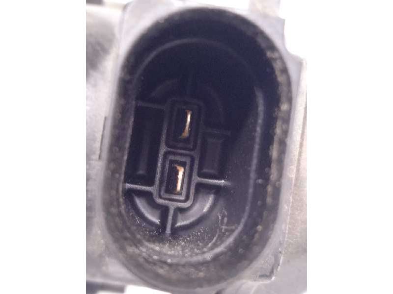 Recambio de pinza freno trasera izquierda para jeep renegade 1.0 t-gdi cat referencia OEM IAM 52180338 - Blanco 4