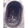 Recambio de pinza freno trasera izquierda para jeep renegade 1.0 t-gdi cat referencia OEM IAM 52180338  