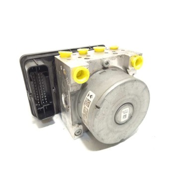 ABS 476600078R 28515242123 10022006554 OEM 476600078R
