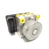 Recambio de abs para dacia lodgy stepway referencia OEM IAM 476600078R 28515242123 10022006554