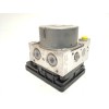 Recambio de abs para dacia lodgy stepway referencia OEM IAM 476600078R 28515242123 10022006554