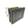 Recambio de abs para dacia lodgy stepway referencia OEM IAM 476600078R 28515242123 10022006554