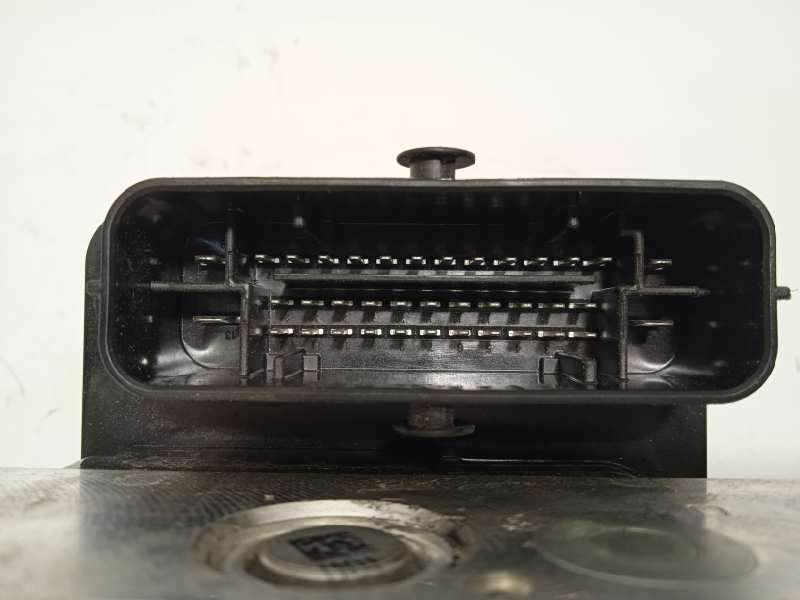 Recambio de abs para dacia lodgy stepway referencia OEM IAM 476600078R 28515242123 10022006554 4