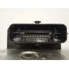 Recambio de abs para dacia lodgy stepway referencia OEM IAM 476600078R 28515242123 10022006554