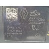 Recambio de abs para dacia lodgy stepway referencia OEM IAM 476600078R 28515242123 10022006554