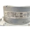 Recambio de abs para dacia lodgy stepway referencia OEM IAM 476600078R 28515242123 10022006554