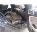 HYUNDAI I20 ACTIVE
