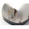 Recambio de retrovisor derecho para renault clio iii (br0/1, cr0/1) 1.5 dci (br17, cr17) referencia OEM IAM 7701061193  