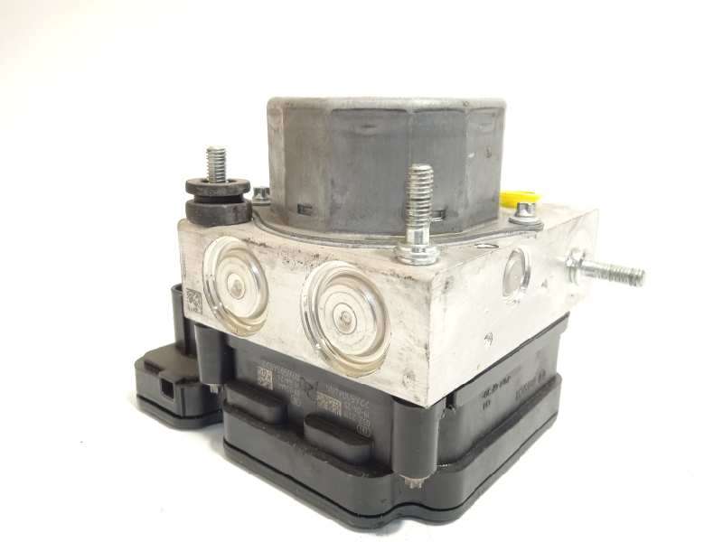 Recambio de abs para renault clio iv zen referencia OEM IAM 476601842R 2265105455 269722 2