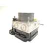 Recambio de abs para renault clio iv zen referencia OEM IAM 476601842R 2265105455 269722