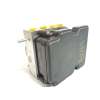Recambio de abs para renault clio iv zen referencia OEM IAM 476601842R 2265105455 269722