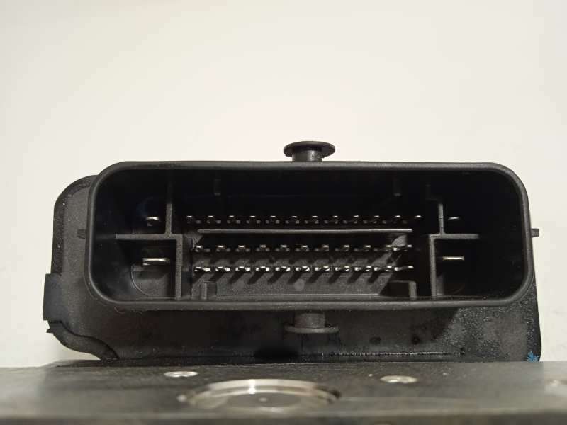 Recambio de abs para renault clio iv zen referencia OEM IAM 476601842R 2265105455 269722 4
