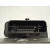 Recambio de abs para renault clio iv zen referencia OEM IAM 476601842R 2265105455 269722