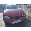 SEAT IBIZA III (6L1)