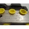Recambio de abs para renault clio iv zen referencia OEM IAM 476601842R 2265105455 269722