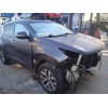 kia sportage del año 2014
