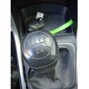HYUNDAI I30 (GD)
