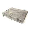 Recambio de caja reles / fusibles para peugeot 208 1.6 blue-hdi fap referencia OEM IAM 9807531680  1612139080