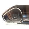 Recambio de cuadro instrumentos para peugeot 208 1.6 blue-hdi fap referencia OEM IAM 9813848980  