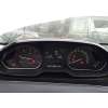 Recambio de cuadro instrumentos para peugeot 208 1.6 blue-hdi fap referencia OEM IAM 9813848980  