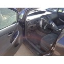 TOYOTA PRIUS (NHW30)