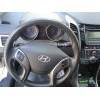 hyundai i30 (gd) del año 2012
