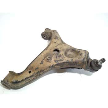 BRAZO SUSPENSION INFERIOR DELANTERO DERECHO 2E0407152M 