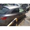 SEAT IBIZA (6J5)