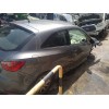 seat ibiza (6j5) del año 2012