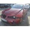 seat ibiza iii (6l1) del año 2007