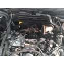 AUDI A6 C6 (4F2)