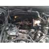 audi a6 c6 (4f2) del año 2005