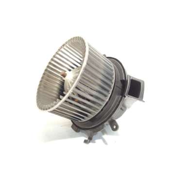 MOTOR CALEFACCION 2E0819987A 